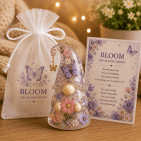 Bloom