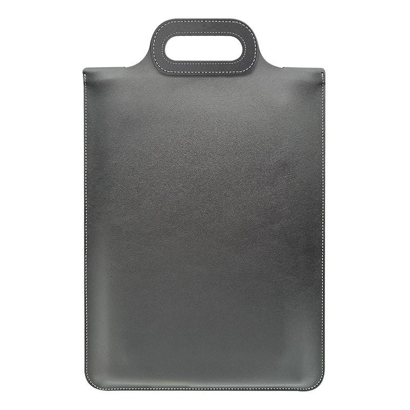 🔥Last Day 50% OFF🔥2026 New Premium Wireless Charging Laptop Bag