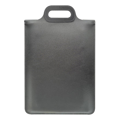 🔥Last Day 50% OFF🔥2026 New Premium Wireless Charging Laptop Bag