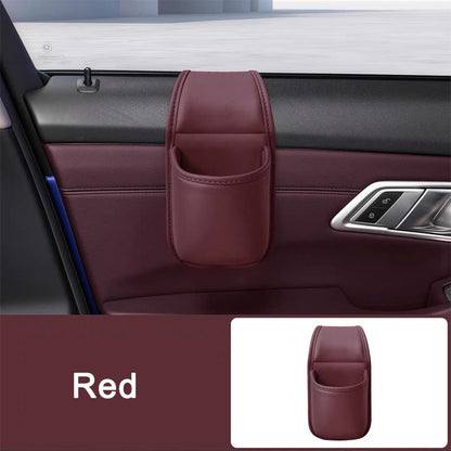 🔥Last Day 70% OFF🚗 CAR DOOR STORAGE POCKET