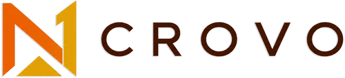 Ncrovo