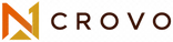 Ncrovo - Home