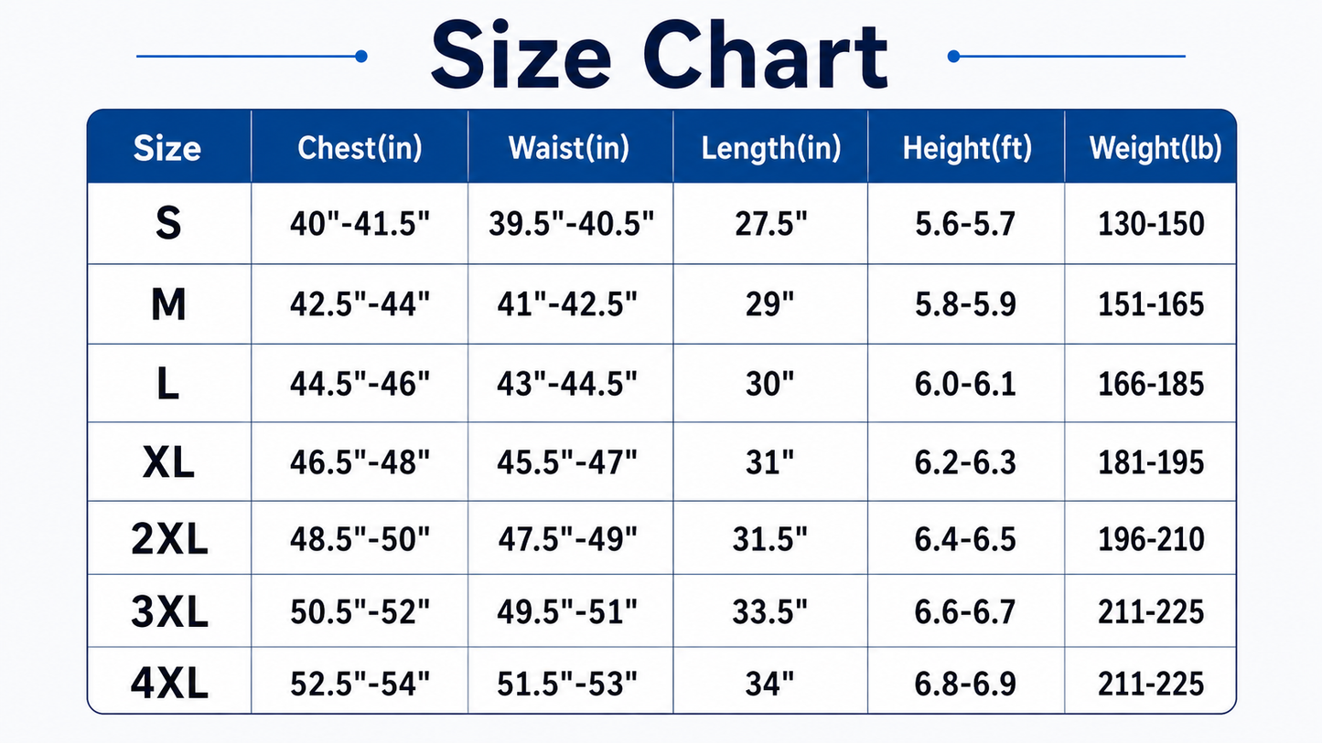 🎁55% OFF Today  Men’s UPF 50+ Swim & Outdoor Sun Hoodie