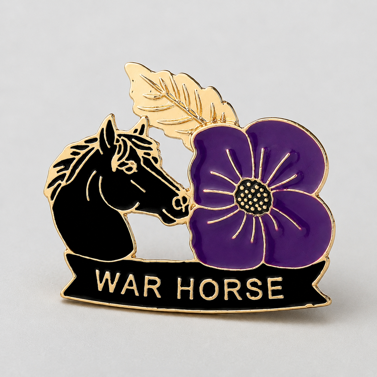 War Horse