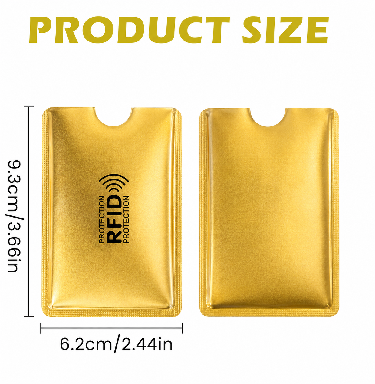 Golden