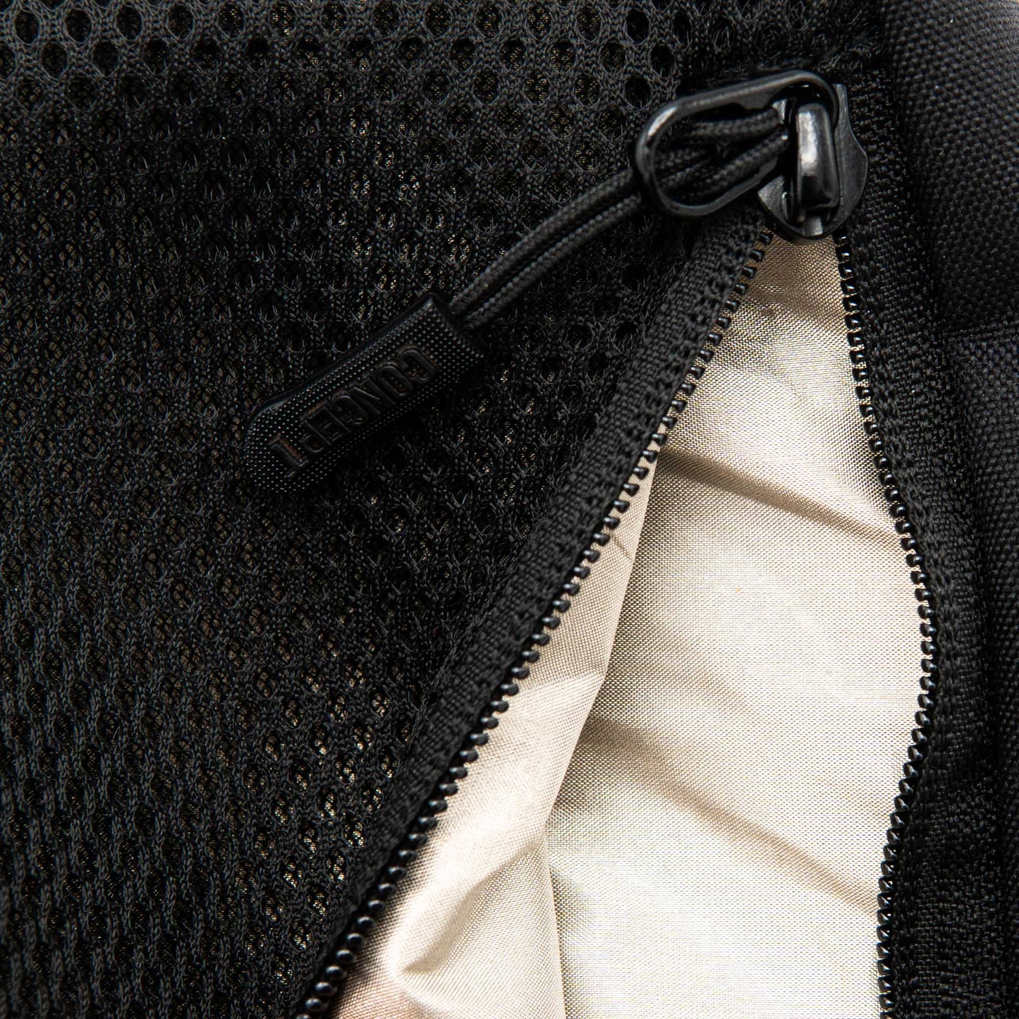 Anti-Theft Crossbody Sling Bag – Lightweight Secure Travel & Everyday Shoulder Pack