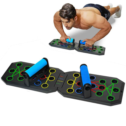 Father's Day Specially - Get Yours Before It Ends!