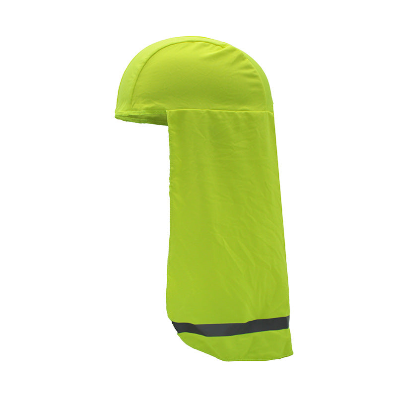 Green - 4pcs