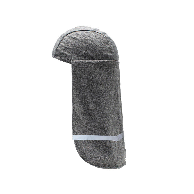 Gray - 4pcs