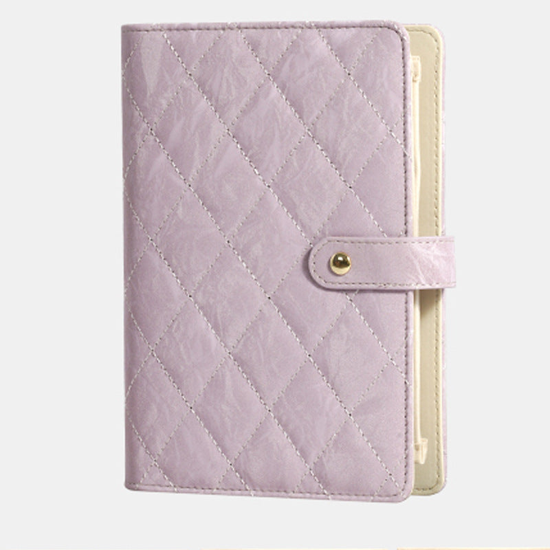 🔥Travel in Style – The Jewelry Notebook That Organizes Like Magic
