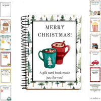 Cozy Christmas Cocoa