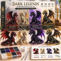 Dark Dragon