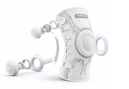 True Knee Brace