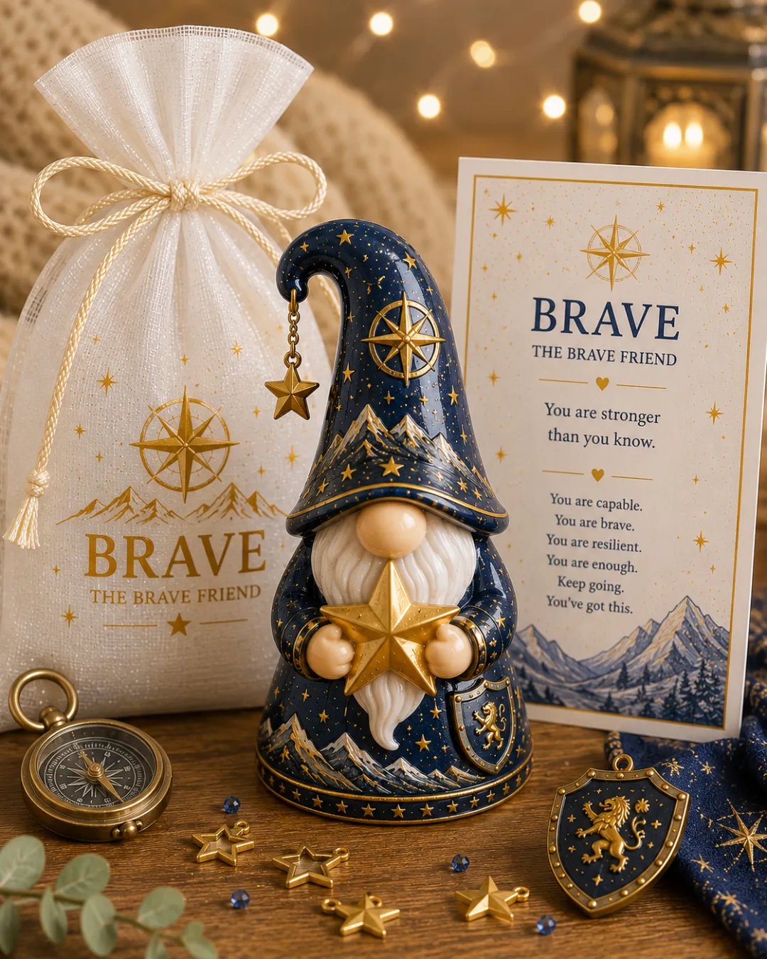 Brave