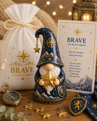 Brave