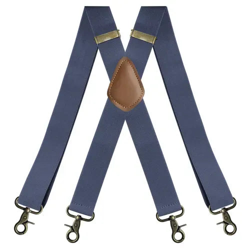 🥇Top Rated🏆Premium Vintage Suspenders