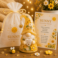Sunny