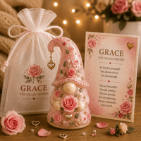 Grace