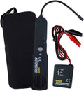 🔥✨Automotive Electrical Open&Short Finder Circuit Tester
