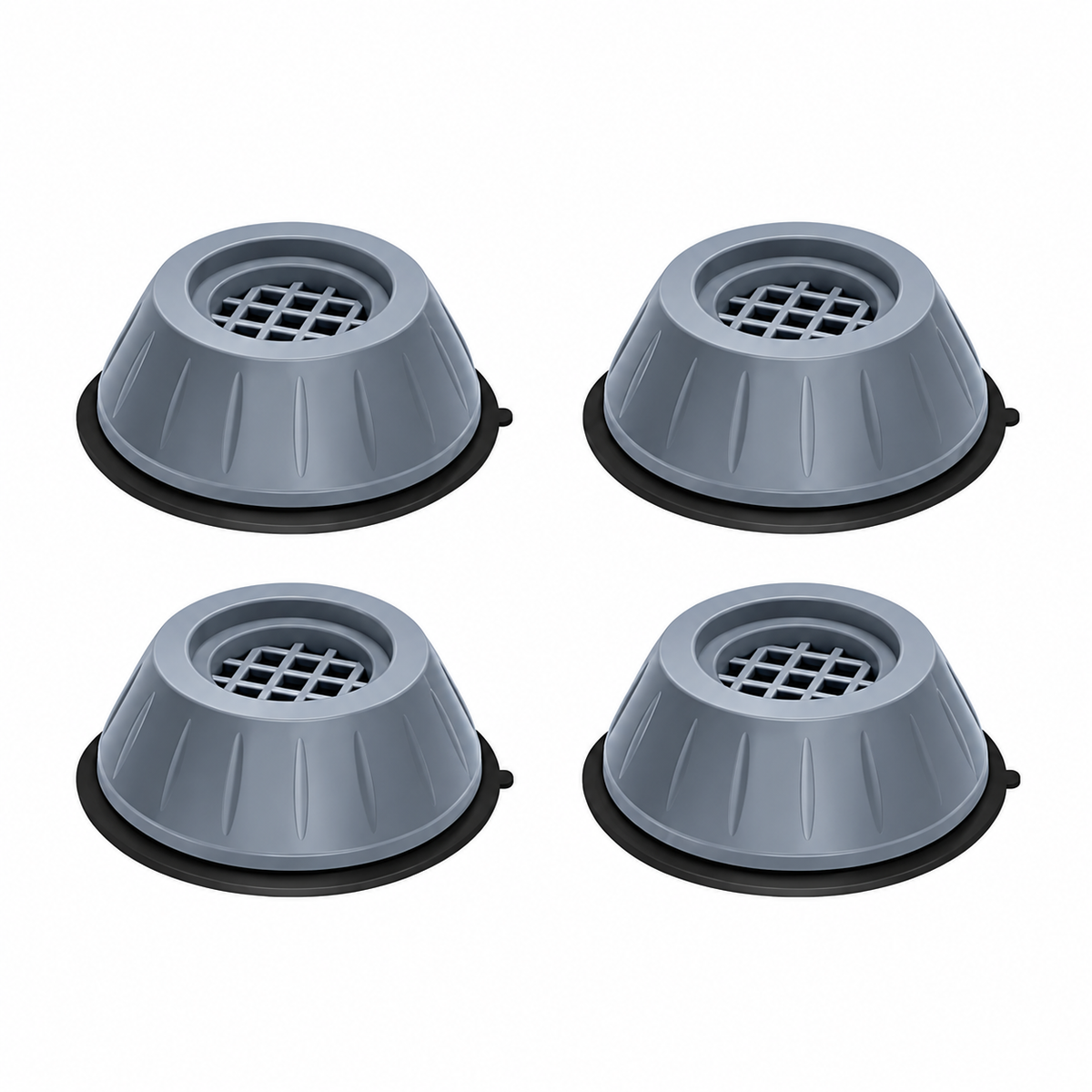 Anti-Vibration Support