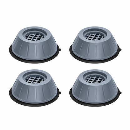 Anti-Vibration Support