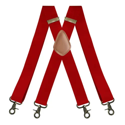🥇Top Rated🏆Premium Vintage Suspenders