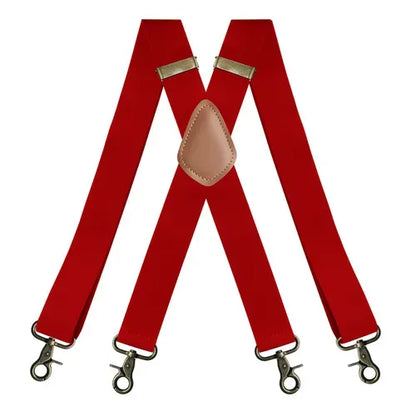 🥇Top Rated🏆Premium Vintage Suspenders