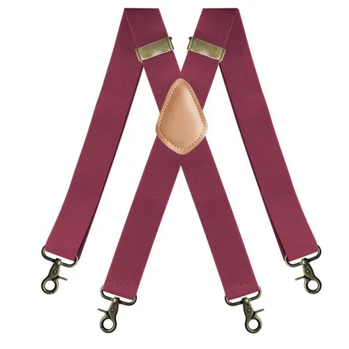🥇Top Rated🏆Premium Vintage Suspenders