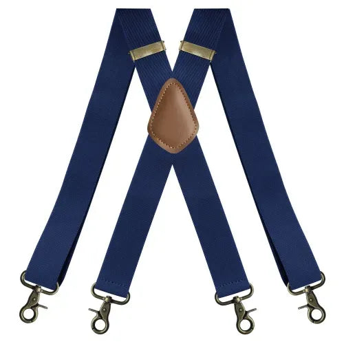 🥇Top Rated🏆Premium Vintage Suspenders