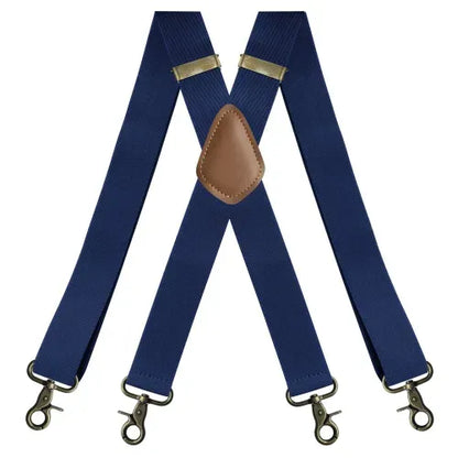 🥇Top Rated🏆Premium Vintage Suspenders