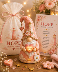 Hope