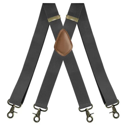 🥇Top Rated🏆Premium Vintage Suspenders