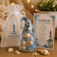 Harbor