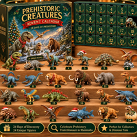 Dinosaur Century