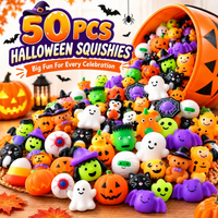 50PCS