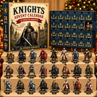 Knight
