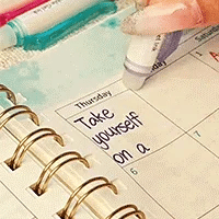 💥 LAST DAY 50% OFF💞50K+ SOLD!🎁Erasable Gel Pens