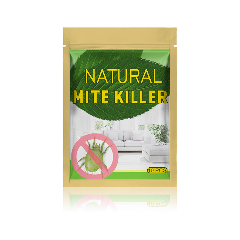 🔥HOT SALE🔥Natural Mite Control Sachet - image 9