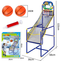 2 balls set