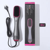 EU Plug (Type C/F)