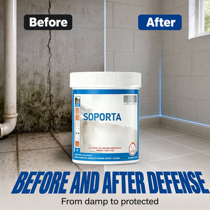 💧 50% OFF | Clear Waterproof Sealant – Stop Leaks & Seal Cracks on Roofs, Tiles & Outdoor Walls
