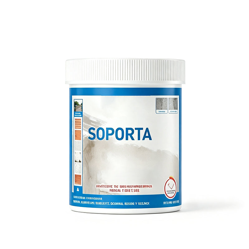 💧 50% OFF | Clear Waterproof Sealant – Stop Leaks & Seal Cracks on Roofs, Tiles & Outdoor Walls