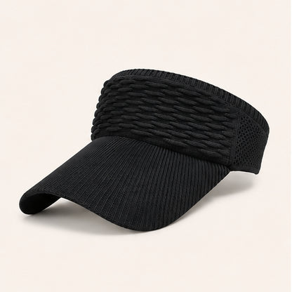👒 The Summer Accessory That Protects Your Skin and Elevates Your Look