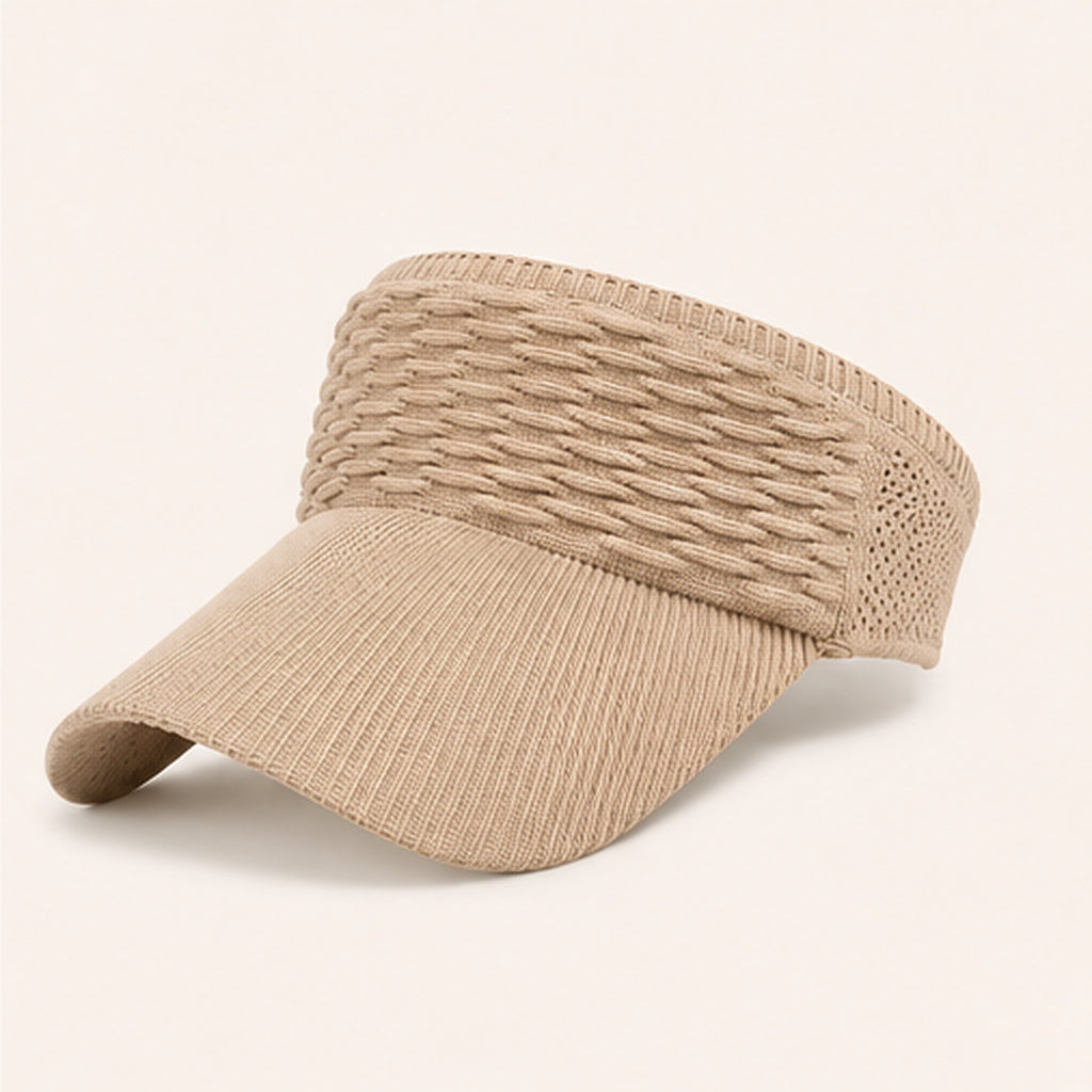 👒 The Summer Accessory That Protects Your Skin and Elevates Your Look
