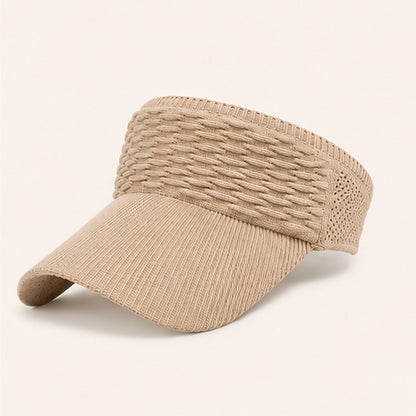 👒 The Summer Accessory That Protects Your Skin and Elevates Your Look