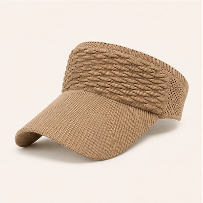👒 The Summer Accessory That Protects Your Skin and Elevates Your Look