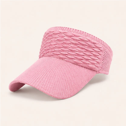 👒 The Summer Accessory That Protects Your Skin and Elevates Your Look