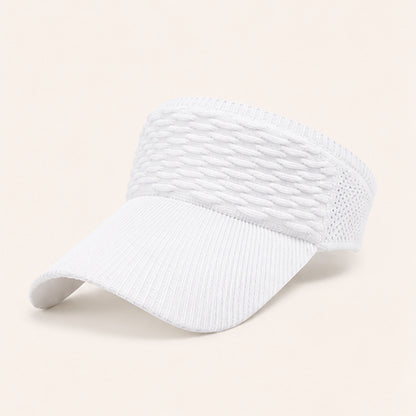 👒 The Summer Accessory That Protects Your Skin and Elevates Your Look